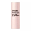 So Natural 쏘내추럴 헤어 라인 커버 쿠션 2.5g 1개 작은얼굴