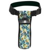 Massage Bottle Bag Massage Oil Holster Lotion Holster Massage Therapist