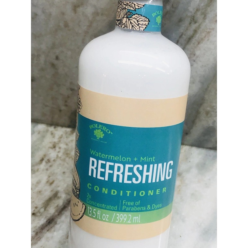 Renew ShipN24Hours.N