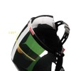 Iwinna Welding Helmet, Safety Face Shield Head Mounted Welding Masks