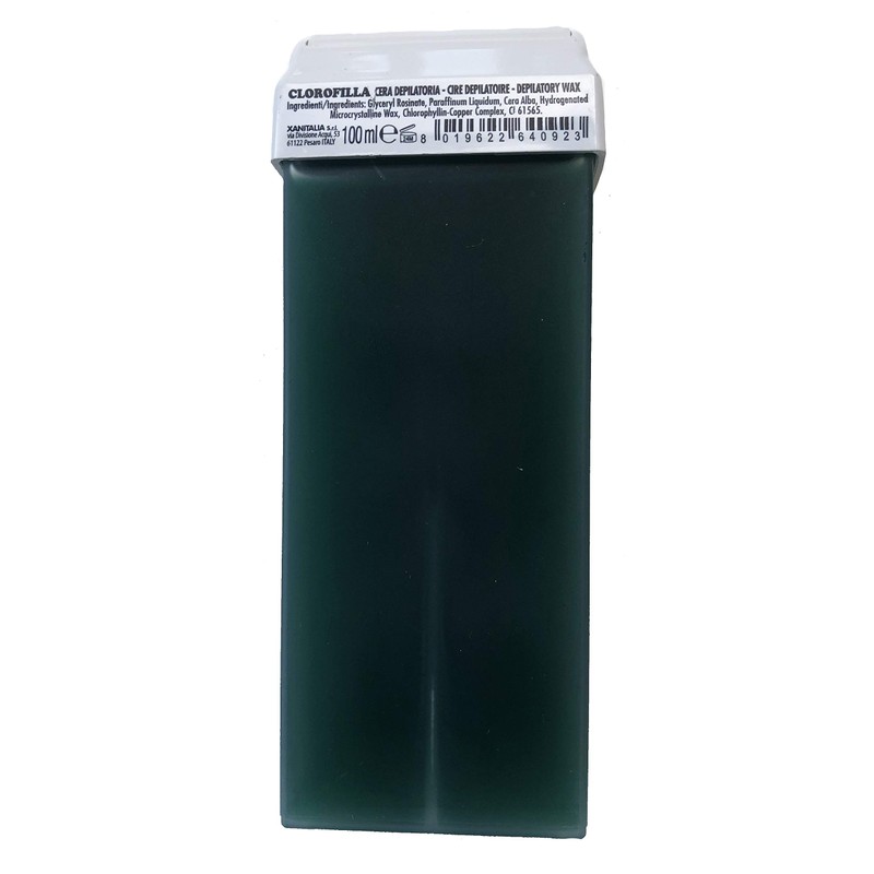 Professional Roll On Waxes Trial Pack (5 Pack), Hair Removal