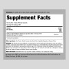 Piping Rock Sambucus Elderberry Capsules | 2000mg | 180 Count