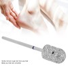 Pedicure Drill, Professional Pedicure Cone Drill, Foot Calluses Drill, Replacement