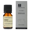 Forest 10ml Aroma Blend Incent Essential Oil 10ml