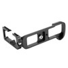 Camera L Bracket,Quick Release L Plate Vertical Grip for X-T3