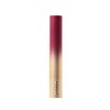 Stila Stay All Day® Matte Lip Color Butterfly Kiss
