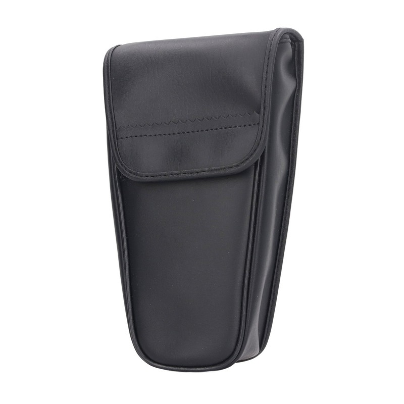 Banknote Counting Machine Handheld Banknote Paper Currency Money Cash Counter