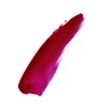 Lipstick Superstay Matte Ink 20.
