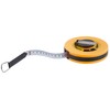 Adrenaline Cat Tape Measure - Fish Measure