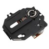 Optical Pick Up Laser Lens SF P100 13 Pin Optical