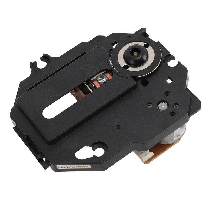 Optical Pick Up Laser Lens SF P100 13 Pin Optical