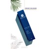 NATURAL LASHES Eyelash & Brow Growth Serum by TSU:SEI. Effective