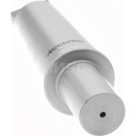 Accupro 5MT Morse Taper to JT4 Jacobs Taper Drill Chuck Arbor
