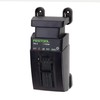 48 Tools The Original Universal Charger Mounts - Wall-Mounted, Portable