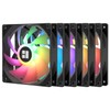 Thermalright TL-C12C-S X5 CPU Air Fan 120mm ARGB Case Cooler