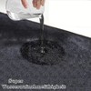 Deedlite Shiny Bath XXL Drying Towel, Fast Dry Drying Towel,