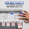 Receipt Holder Clipper Receipt Holder, 11.8 inches (30 cm) Memo
