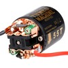 GoolRC 540 Brushed Motor RC Crawler Motor 55T3 Slot and