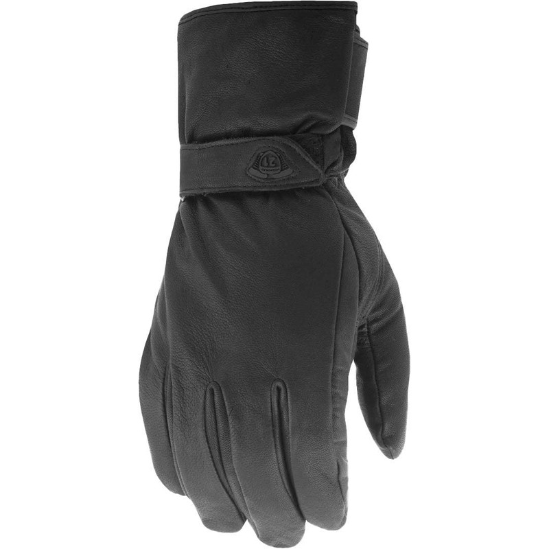 Highway 21Granite Gloves