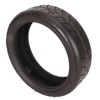 8 1/2X2 Electric Scooter Outer Tire Explosion Proof Anti Puncture