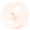 Black Radiance Butter Melt Overnight Butter Bead Moisturizer, Night Time,