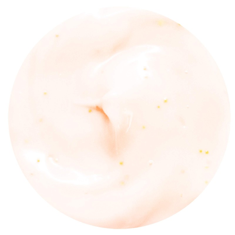 Black Radiance Butter Melt Overnight Butter Bead Moisturizer, Night Time,