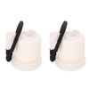 In Tank Fuel Filter 23300‑21030 Engine Gasoline Pump Filter for