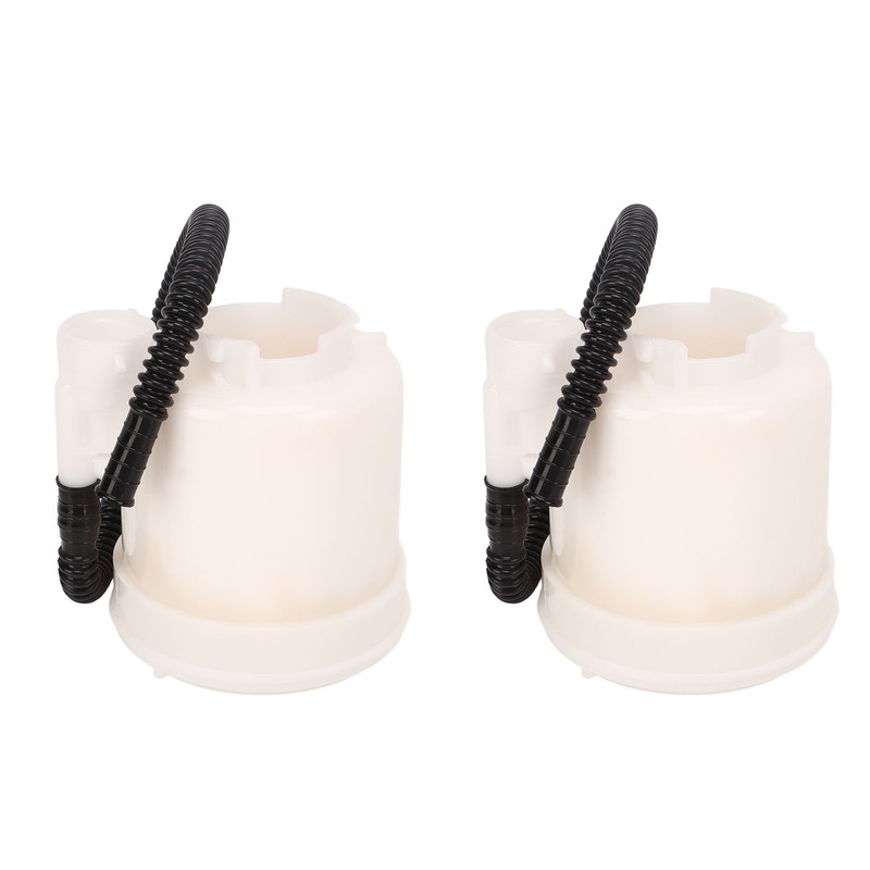 In Tank Fuel Filter 23300‑21030 Engine Gasoline Pump Filter for