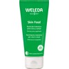 Weleda Italia Srl - Skin Moisturizer, 2.53 Fl Oz, Pack