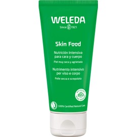 Weleda Italia Srl - Skin Moisturizer, 2.53 Fl Oz, Pack of 1