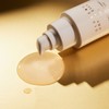 (Nutritious Elasticity) Ginseng Royal Silk Toner 130ml (영양탄력) 진생 로얄