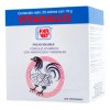 Vitagallo Polvo / 25 Sobres De 10 Gramos