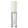 Mentholatum Deep Moist Lip Balm Natural 4.5g 2pcs / 멘소래담 딥 모이스트 립밤 내추럴 4.5g 2개