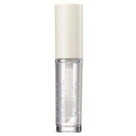 Mentholatum Deep Moist Lip Balm Natural 4.5g 2pcs / 멘소래담 딥 모이스트 립밤 내추럴 4.5g 2개