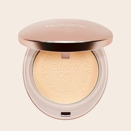 puremiamugoru-dominerarupakuto SPF 25/PA + + 11.5 G # 23 midyiamube-zyu