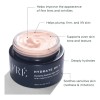 Fre Skincare - Máscara De Noche Con Péptido Regordete, Hydra