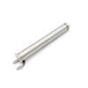 Replacement 304 Stainless Steel Pivot Pin Compatible with Garelick EEZ-in