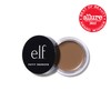 e.l.f. Putty Bronzer, Creamy & Highly Pigmented Formula, Creates a