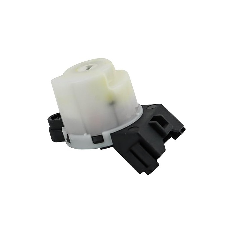 TRQ Ignition Starter Switch Compatible with 2002-2017 Mitsubishi Lancer 2003-2014