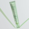 Cica Reti-A Retinol Essence 0.1 Hautausgleichende Essenz für empfindliche Haut,