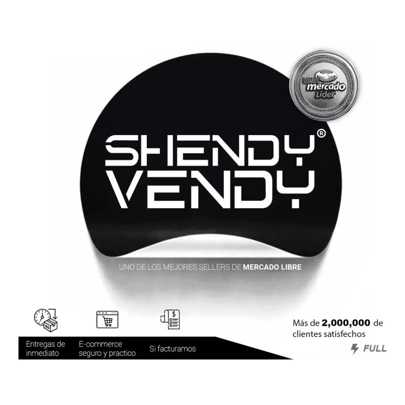 Shendy Vendy Set De Ropa Recién Nacido 0-3 Meses 7