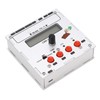 K3NG Keyer Open Source CW Morse Code Aluminum Alloy K3NG