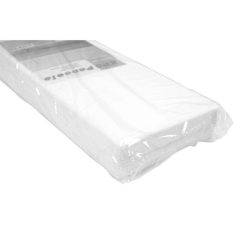 XPS Polystyrene Ceiling Tiles, Lightweight and Stable Ceiling Tiles, Many