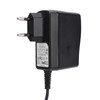 Guitar Pedal Power Adapter DC9V 2A Effect Pedal Power Supply