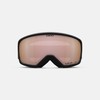Giro Millie Ski Goggles - Snowboard Goggles for Women &