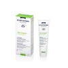 Isispharma Teen derm K Concentrate 30 ml tratamiento para acné