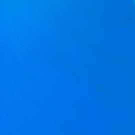 PureColor - Wood Stain and Finishes - Eco-Friendly, Vivid Colors, Deep Pigment, Ready to Use, Water-Based, Low VOC, No Odor, & Easy Clean-Up. Sample, Azure