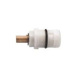 Danco Faucet Stem For Glacier Bay Ceramic #3s-11h Blister