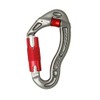Dmm Revolver Kwiklock Carabiner