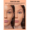 SHEGLAM Insta-Ready Polvos Rostro y Ojos - Translucent